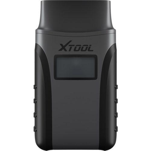 Xtool A30 All Systems Scan Tool for Android/iOS - Stahlcar Scan Tools